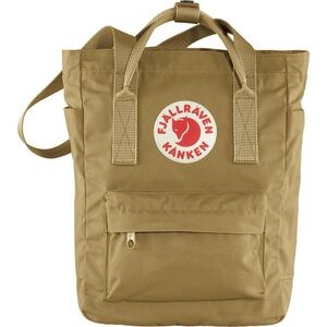 Kanken mini tote pack